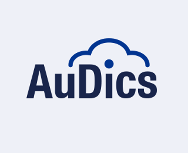 AuDics